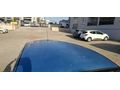Sahibinden Renault Modus 1.5 dCi Dynamique 2006 Model Bursa