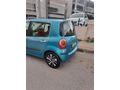 Sahibinden Renault Modus 1.5 dCi Dynamique 2006 Model Bursa