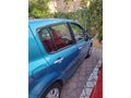 Sahibinden Renault Modus 1.5 dCi Dynamique 2006 Model Bursa
