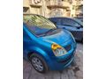 Sahibinden Renault Modus 1.5 dCi Dynamique 2006 Model Bursa