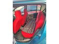 Sahibinden Renault Modus 1.5 dCi Dynamique 2006 Model Bursa