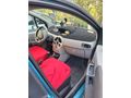 Sahibinden Renault Modus 1.5 dCi Dynamique 2006 Model Bursa