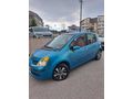 Sahibinden Renault Modus 1.5 dCi Dynamique 2006 Model Bursa