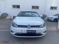 VW YETKİLİ BAYİDEN Golf 1.0 TSI 115 PS Midline Plus Man.