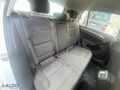 VW YETKİLİ BAYİDEN Golf 1.0 TSI 115 PS Midline Plus Man.