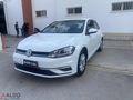 VW YETKİLİ BAYİDEN Golf 1.0 TSI 115 PS Midline Plus Man.
