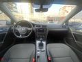 VW YETKİLİ BAYİDEN Golf 1.0 TSI 115 PS Midline Plus Man.
