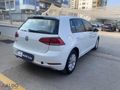 VW YETKİLİ BAYİDEN Golf 1.0 TSI 115 PS Midline Plus Man.