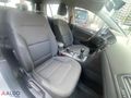 VW YETKİLİ BAYİDEN Golf 1.0 TSI 115 PS Midline Plus Man.