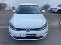 VW YETKİLİ BAYİDEN Golf 1.0 TSI 115 PS Midline Plus Man.