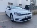 VW YETKİLİ BAYİDEN Golf 1.0 TSI 115 PS Midline Plus Man.