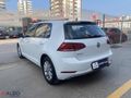 VW YETKİLİ BAYİDEN Golf 1.0 TSI 115 PS Midline Plus Man.