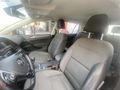 VW YETKİLİ BAYİDEN Golf 1.0 TSI 115 PS Midline Plus Man.