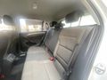 VW YETKİLİ BAYİDEN Golf 1.0 TSI 115 PS Midline Plus Man.