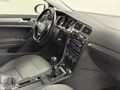 HATASIZ 2019 WV GOLF 1.0 TSI MİDLİNE PLUS 60.000 KM MANUEL