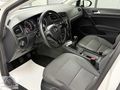 HATASIZ 2019 WV GOLF 1.0 TSI MİDLİNE PLUS 60.000 KM MANUEL
