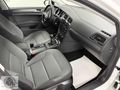 HATASIZ 2019 WV GOLF 1.0 TSI MİDLİNE PLUS 60.000 KM MANUEL