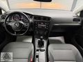 HATASIZ 2019 WV GOLF 1.0 TSI MİDLİNE PLUS 60.000 KM MANUEL