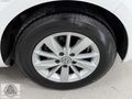 HATASIZ 2019 WV GOLF 1.0 TSI MİDLİNE PLUS 60.000 KM MANUEL