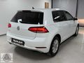 HATASIZ 2019 WV GOLF 1.0 TSI MİDLİNE PLUS 60.000 KM MANUEL