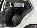 HATASIZ 2019 WV GOLF 1.0 TSI MİDLİNE PLUS 60.000 KM MANUEL