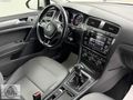 HATASIZ 2019 WV GOLF 1.0 TSI MİDLİNE PLUS 60.000 KM MANUEL
