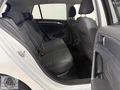 HATASIZ 2019 WV GOLF 1.0 TSI MİDLİNE PLUS 60.000 KM MANUEL
