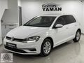 HATASIZ 2019 WV GOLF 1.0 TSI MİDLİNE PLUS 60.000 KM MANUEL