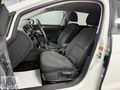 HATASIZ 2019 WV GOLF 1.0 TSI MİDLİNE PLUS 60.000 KM MANUEL