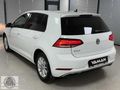 HATASIZ 2019 WV GOLF 1.0 TSI MİDLİNE PLUS 60.000 KM MANUEL