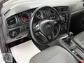 HATASIZ 2019 WV GOLF 1.0 TSI MİDLİNE PLUS 60.000 KM MANUEL