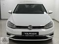 HATASIZ 2019 WV GOLF 1.0 TSI MİDLİNE PLUS 60.000 KM MANUEL