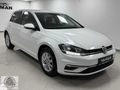 HATASIZ 2019 WV GOLF 1.0 TSI MİDLİNE PLUS 60.000 KM MANUEL