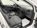 HATASIZ 2019 WV GOLF 1.0 TSI MİDLİNE PLUS 60.000 KM MANUEL