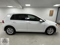 HATASIZ 2019 WV GOLF 1.0 TSI MİDLİNE PLUS 60.000 KM MANUEL