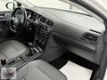 HATASIZ 2019 WV GOLF 1.0 TSI MİDLİNE PLUS 60.000 KM MANUEL
