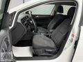 HATASIZ 2019 WV GOLF 1.0 TSI MİDLİNE PLUS 60.000 KM MANUEL