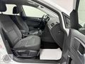 HATASIZ 2019 WV GOLF 1.0 TSI MİDLİNE PLUS 60.000 KM MANUEL