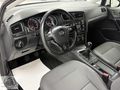 HATASIZ 2019 WV GOLF 1.0 TSI MİDLİNE PLUS 60.000 KM MANUEL