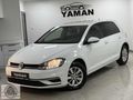 HATASIZ 2019 WV GOLF 1.0 TSI MİDLİNE PLUS 60.000 KM MANUEL