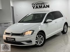 HATASIZ 2019 WV GOLF 1.0 TSI MİDLİNE PLUS 60.000 KM MANUEL