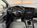 HATASIZ 2019 WV GOLF 1.0 TSI MİDLİNE PLUS 60.000 KM MANUEL