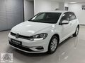 HATASIZ 2019 WV GOLF 1.0 TSI MİDLİNE PLUS 60.000 KM MANUEL
