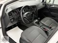 HATASIZ 2019 WV GOLF 1.0 TSI MİDLİNE PLUS 60.000 KM MANUEL