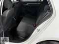HATASIZ 2019 WV GOLF 1.0 TSI MİDLİNE PLUS 60.000 KM MANUEL