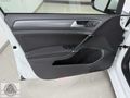 HATASIZ 2019 WV GOLF 1.0 TSI MİDLİNE PLUS 60.000 KM MANUEL