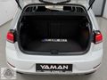HATASIZ 2019 WV GOLF 1.0 TSI MİDLİNE PLUS 60.000 KM MANUEL