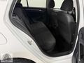 HATASIZ 2019 WV GOLF 1.0 TSI MİDLİNE PLUS 60.000 KM MANUEL