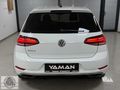HATASIZ 2019 WV GOLF 1.0 TSI MİDLİNE PLUS 60.000 KM MANUEL