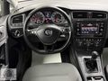 HATASIZ 2019 WV GOLF 1.0 TSI MİDLİNE PLUS 60.000 KM MANUEL
